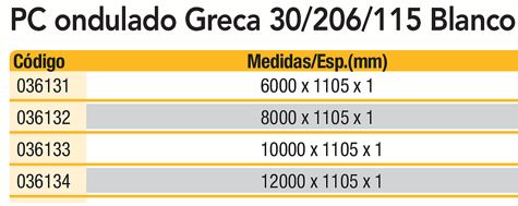 greca